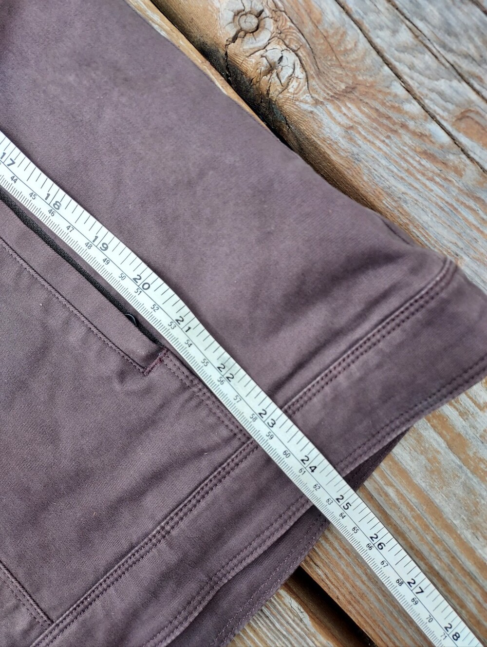 Kuhl Generatr Jacket - Picture 7 of 8